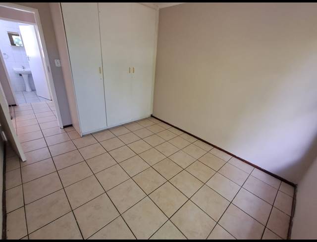 3 BEDROOM FLAT TO LET IN PEACEHAVEN